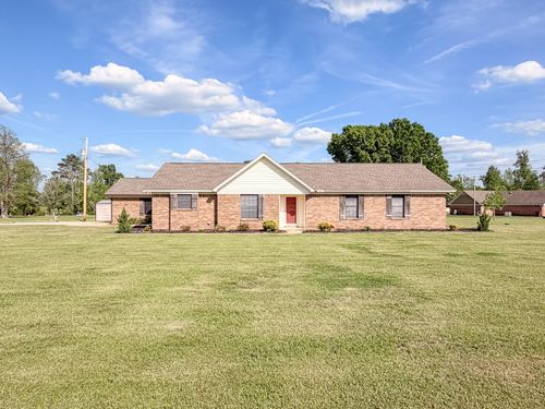 40062 Seely Dr, Hamilton, MS, 39746-9661 | Card Image