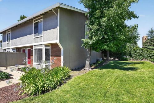 832 Royal Ann Ln, Concord, CA, 94518-3511 | Card Image