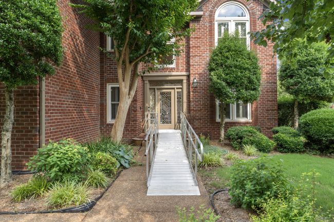 4016 Brandywine Pointe Blvd, House other with 4 bedrooms, 3 bathrooms and 3 parking in Old Hickory TN | Image 5