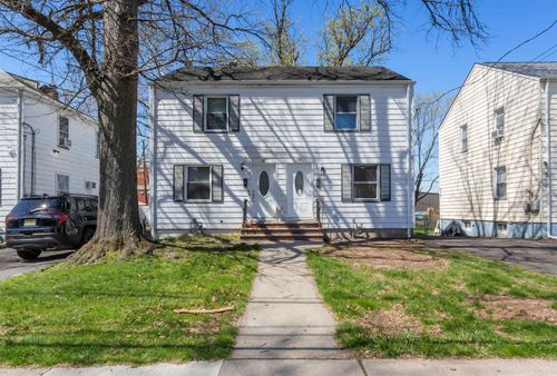 325 Hollywood Ave, Hillside, NJ, 07205-2713 | Card Image