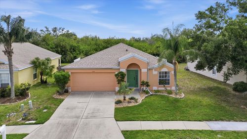 4506 Sanibel Way, BRADENTON, FL, 34203 | Card Image