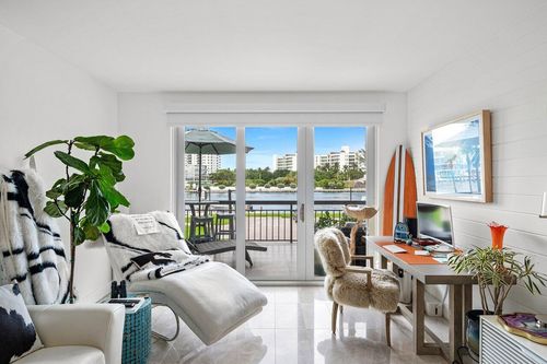 1c-901 E Camino Real, Boca Raton, FL, 33432-6355 | Card Image