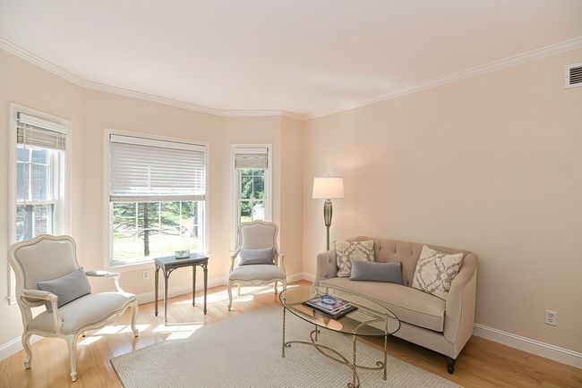 14 Noel Dr, House other with 4 bedrooms, 3 bathrooms and 4 parking in Holliston MA | Image 16