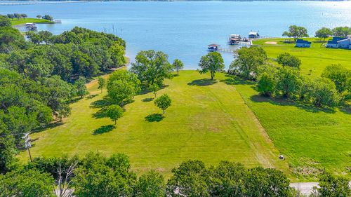Lot 2-R Moonlight Pt, Corsicana, TX, 75109 | Card Image