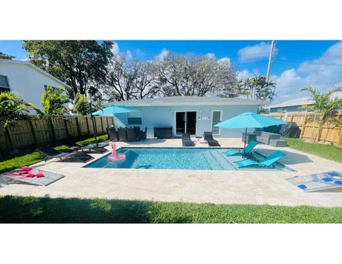 3004 Se 4th Ave, Fort Lauderdale, FL, 33316-4010 | Card Image