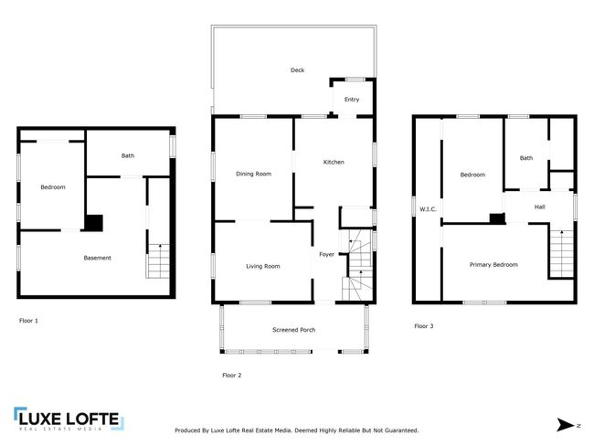 4-Floorplan_4.jpg | Image 19