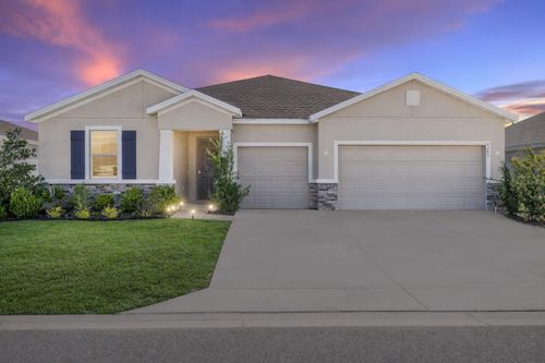 8285 Sw 58th Ave, OCALA, FL, 34476-7819 | Card Image