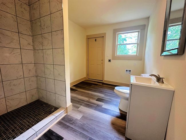 2382 Pope St, Home with 0 bedrooms, 0 bathrooms and null parking in Beaumont TX | Image 15
