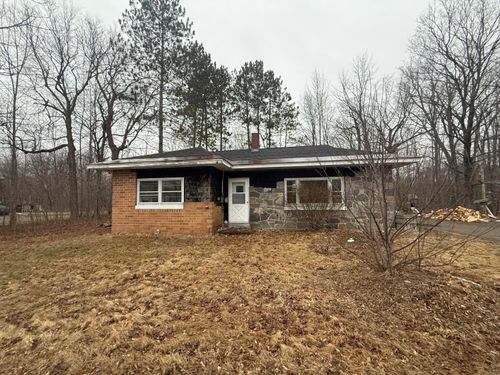 160 Summer Street, Dover-Foxcroft, ME, 04426 | Card Image