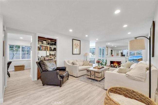 24342 Donner Ct, House other with 4 bedrooms, 3 bathrooms and 2 parking in Laguna Niguel CA | Image 15