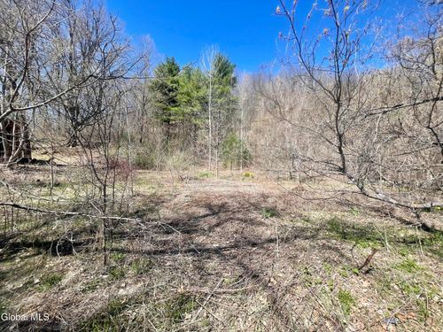 38 Burgoyne Road, Ticonderoga, NY, 12883 | Card Image