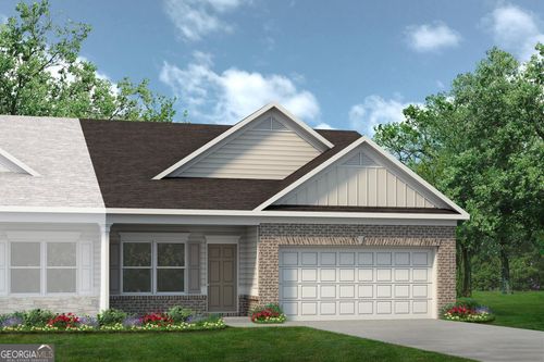 9b-120 Cottage Court, Thomaston, GA, 30286 | Card Image