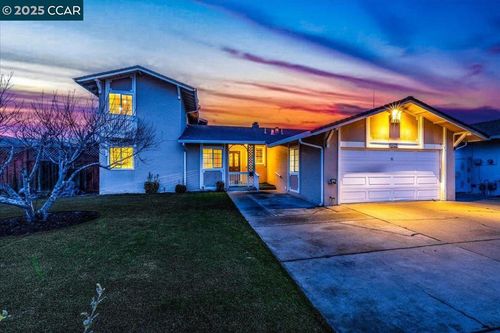 34864 Perry Rd, Union City, CA, 94587-5264 | Card Image