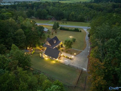 10914 Al Highway 79, Scottsboro, AL, 35768-7428 | Card Image