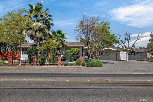 2537 Quincy Pl, Oroville, CA, 95966 | Card Image
