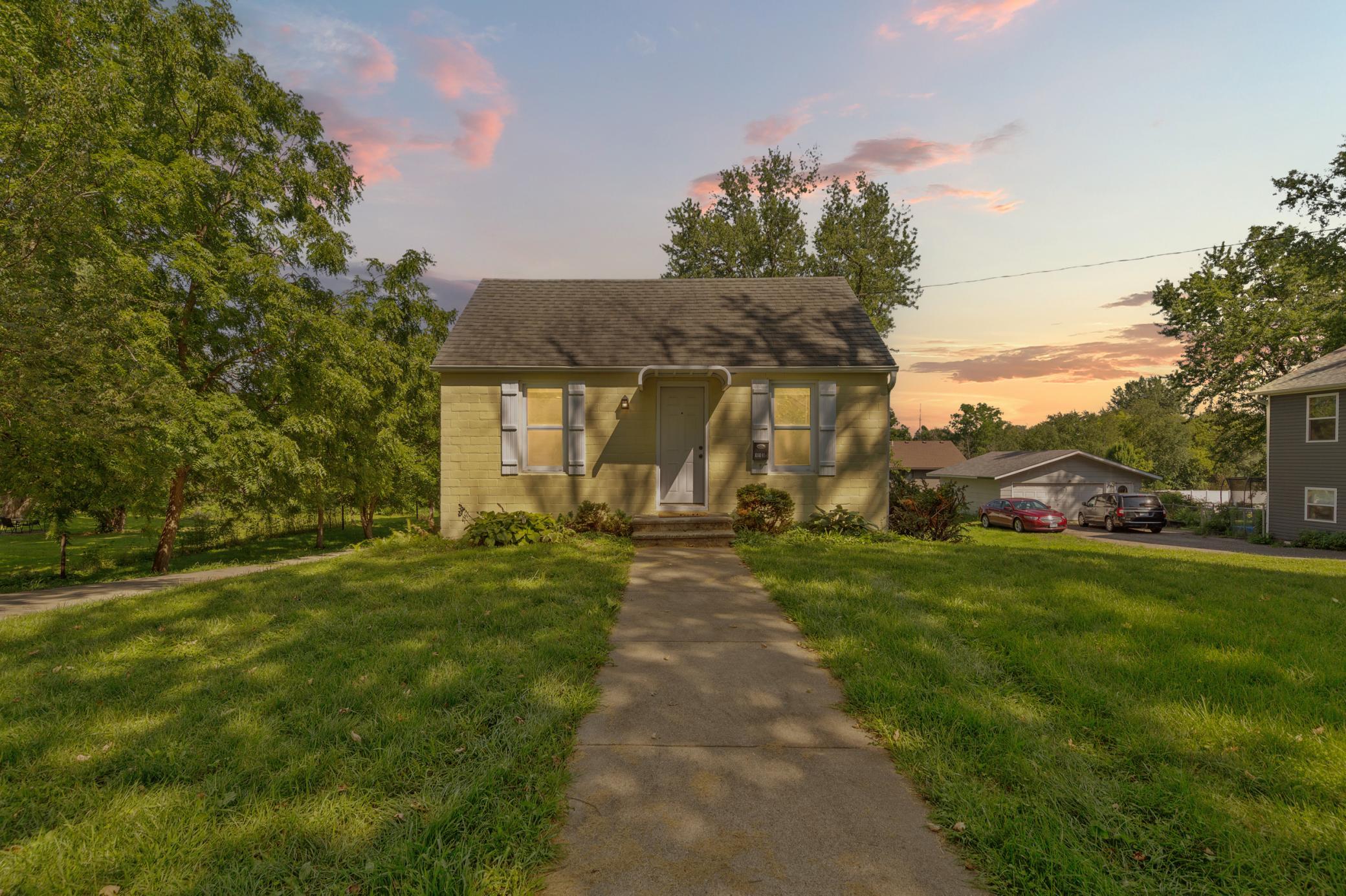 Residential in Faribault 5