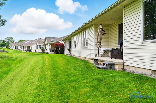2310 Villa W, Condo with 2 bedrooms, 2 bathrooms and 2 parking in Findlay OH | Image 33