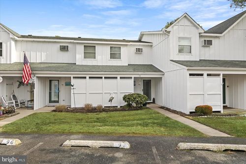 unit-97-38050 Mockingbird Ln, SELBYVILLE, DE, 19975-4620 | Card Image