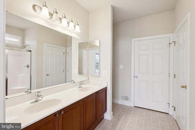 24 Tocati St, House other with 4 bedrooms, 4 bathrooms and null parking in THURMONT MD | Image 16
