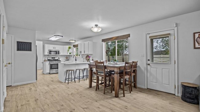 655 N Saddle Rock Dr, House other with 4 bedrooms, 3 bathrooms and null parking in Grand Junction CO | Image 16