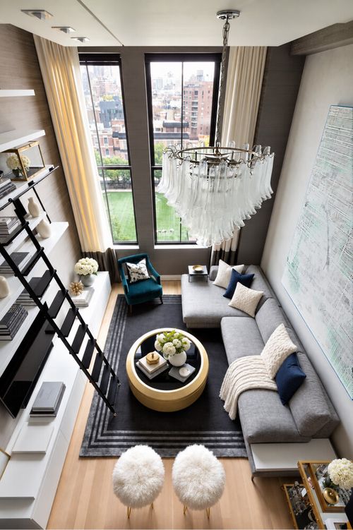 610-421 Hudson St, New York, NY, 10014-3651 | Card Image