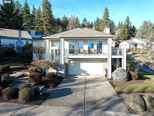 13055 Sw Peachvale St, Portland, OR, 97224-3066 | Card Image