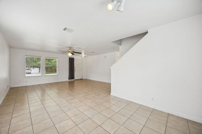 1444 Kenneys Way, House other with 3 bedrooms, 3 bathrooms and 4 parking in Round Rock TX | Image 6