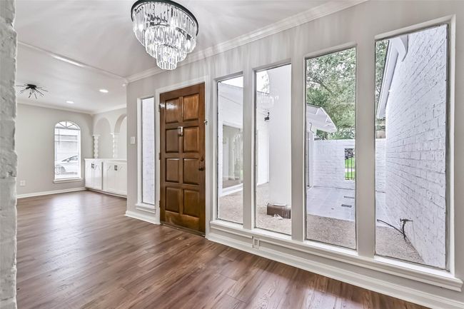18330 Cape Bahamas Ln, House other with 4 bedrooms, 3 bathrooms and 2 parking in Houston TX | Image 8