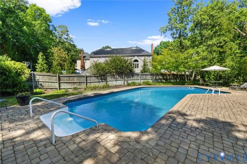 4016 Tottenham Ct, Henrico, VA, 23233-1771 | Card Image