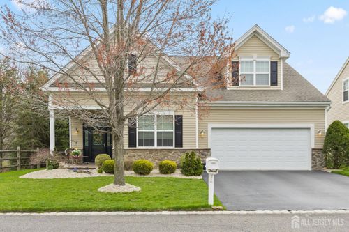 16 Aquaduct Road, Monroe, NJ, 08831 | Card Image
