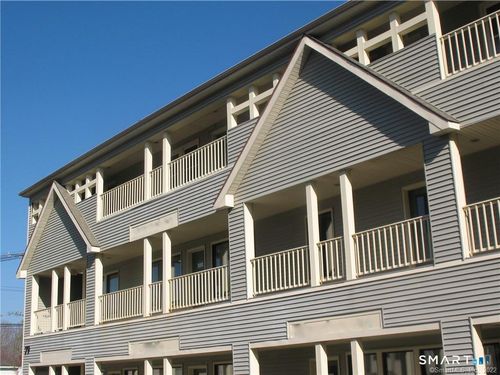 a8-79 Danbury Rd, Ridgefield, CT, 06877-4023 | Card Image
