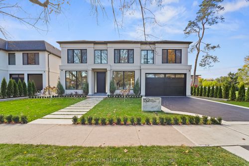 152 Third Line, Oakville, ON, L6L3Z8 | Card Image