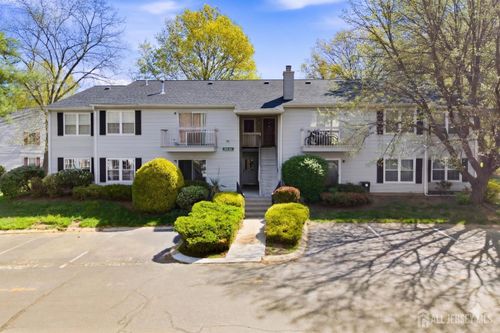102 Morgan Pl, East Brunswick, NJ, 08816-5009 | Card Image