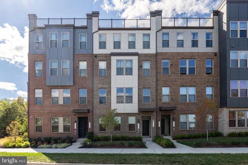 2a-13504 Innovation Station Loop, HERNDON, VA, 20171-6492 | Card Image