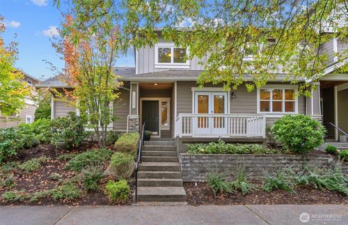 unit-a-35324 Se Ridge St, Snoqualmie, WA, 98065-9037 | Card Image