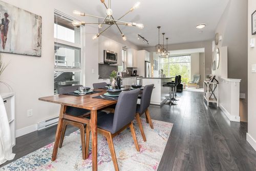 164-2228 162 St, Surrey, BC, V3Z6P4 | Card Image