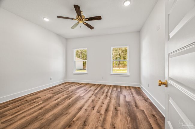 4172 N Cambridge Way, House other with 4 bedrooms, 2 bathrooms and 2 parking in Pace FL | Image 25