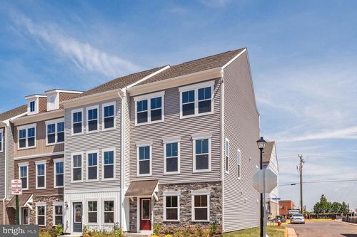 42632 Pitlochry Ter, STERLING, VA, 20166 | Card Image