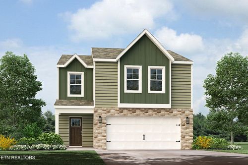 276 Neals Landing Rd, Knoxville, TN, 37924-3858 | Card Image