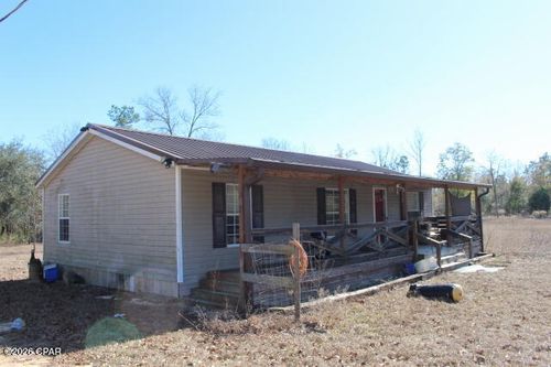 6297 Americus Rd, Marianna, FL, 32446-6763 | Card Image