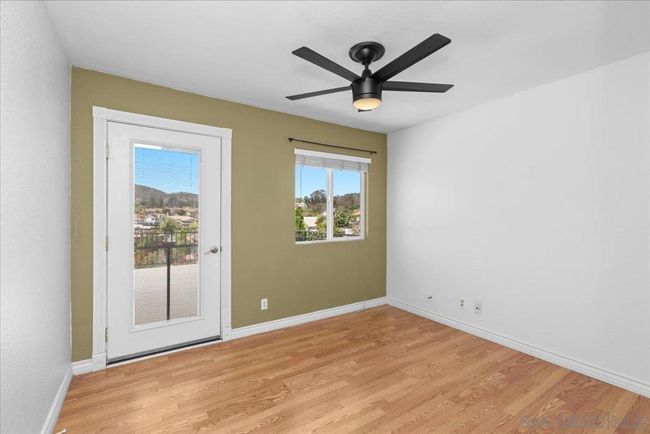 9012 Westvale Rd, House other with 4 bedrooms, 4 bathrooms and 6 parking in San Diego CA | Image 25