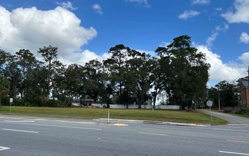 0 Sw Main Blvd, LAKE CITY, FL, 32025 | Card Image