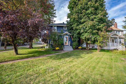 237 W Kent Rd, Duluth, MN, 55812-1101 | Card Image