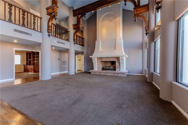 42 Gulf Stream Ct, House other with 4 bedrooms, 5 bathrooms and null parking in Las Vegas NV | Image 7