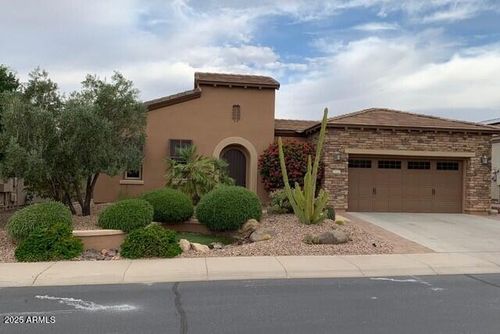 30110 N 129th Gln, Peoria, AZ, 85383-5279 | Card Image