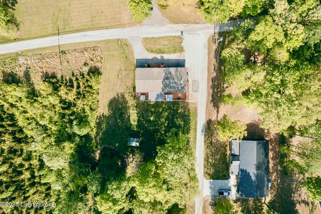 110 Barr Simmons Ln, House other with 3 bedrooms, 2 bathrooms and null parking in Mc Daniels KY | Image 74