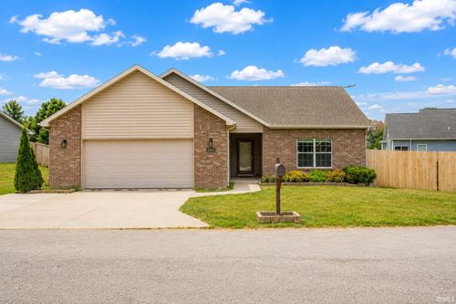 2551 Wappo Court, West Lafayette, IN, 47906-7031 | Card Image