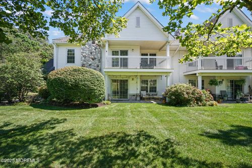 3 Boise Ct, Tinton Falls, NJ, 07712-3164 | Card Image