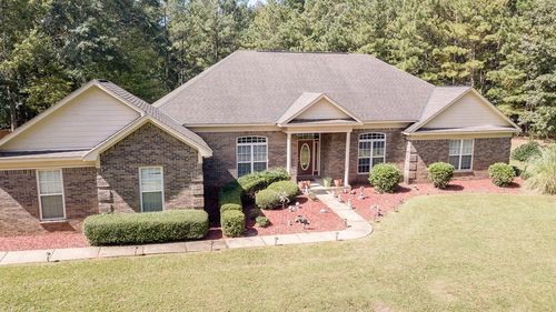 574 Franklin Creek Drive, Upatoi, GA, 31829 | Card Image