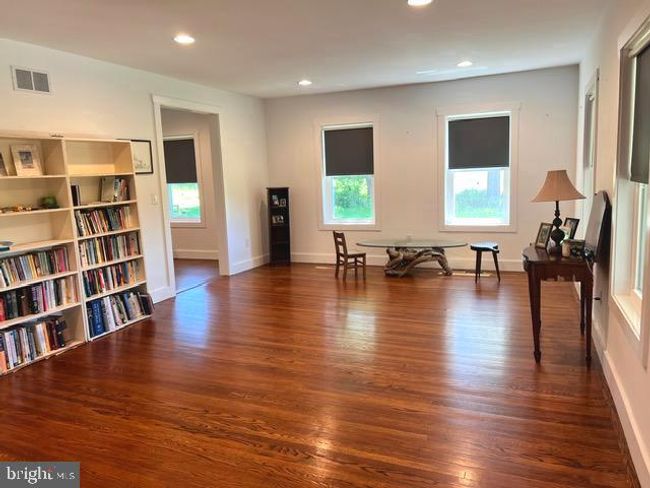 7299 Marshall St, House other with 3 bedrooms, 3 bathrooms and null parking in LINCOLN DE | Image 15